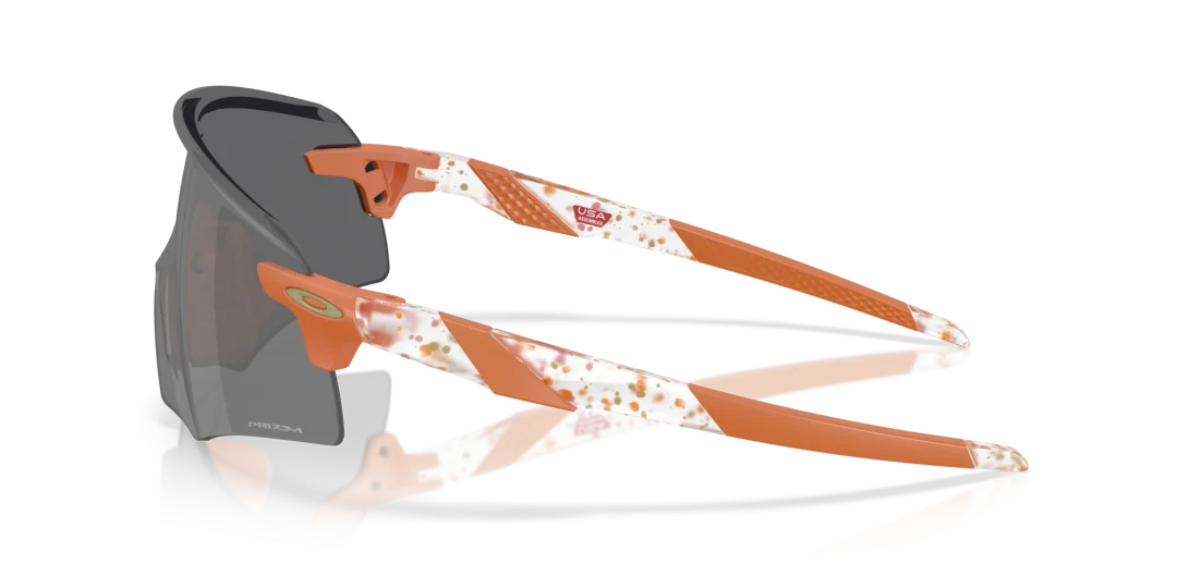 OAKLEY Encoder 0OO9471 947126