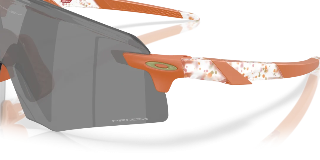 OAKLEY Encoder 0OO9471 947126