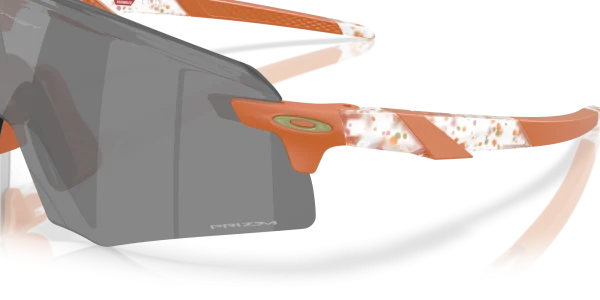 OAKLEY Encoder 0OO9471 947126