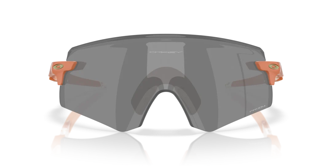 OAKLEY Encoder 0OO9471 947126