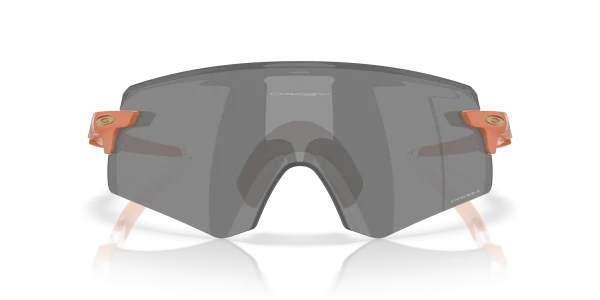 OAKLEY Encoder 0OO9471 947126