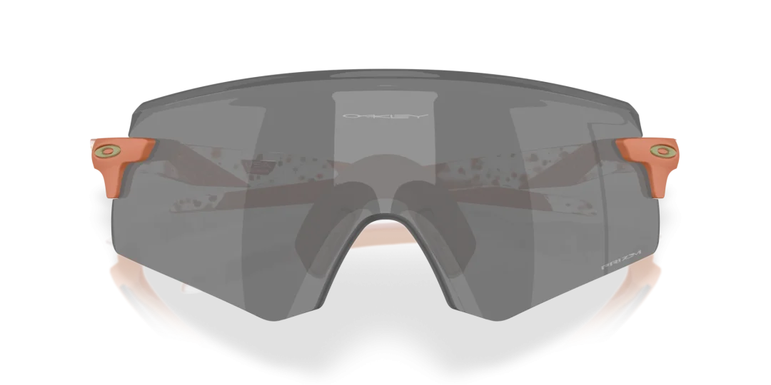 OAKLEY Encoder 0OO9471 947126