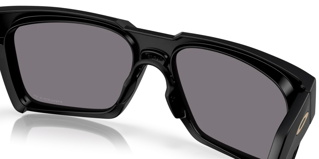 OAKLEY Enigma ink 0OO9485 948501