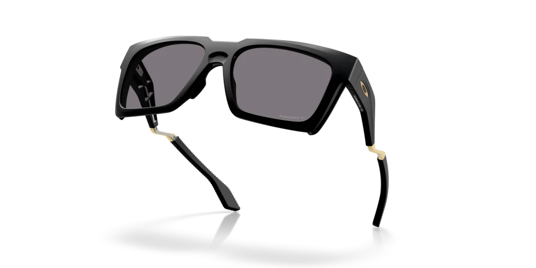 OAKLEY Enigma ink 0OO9485 948501