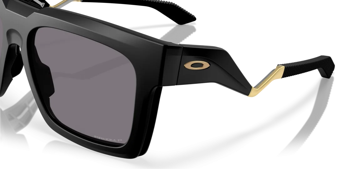 OAKLEY Enigma ink 0OO9485 948501