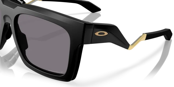 OAKLEY Enigma ink 0OO9485 948501