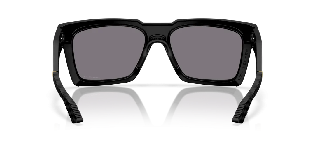 OAKLEY Enigma ink 0OO9485 948501