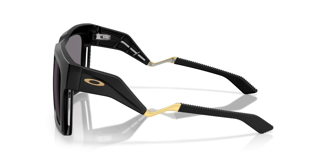 OAKLEY Enigma ink 0OO9485 948501