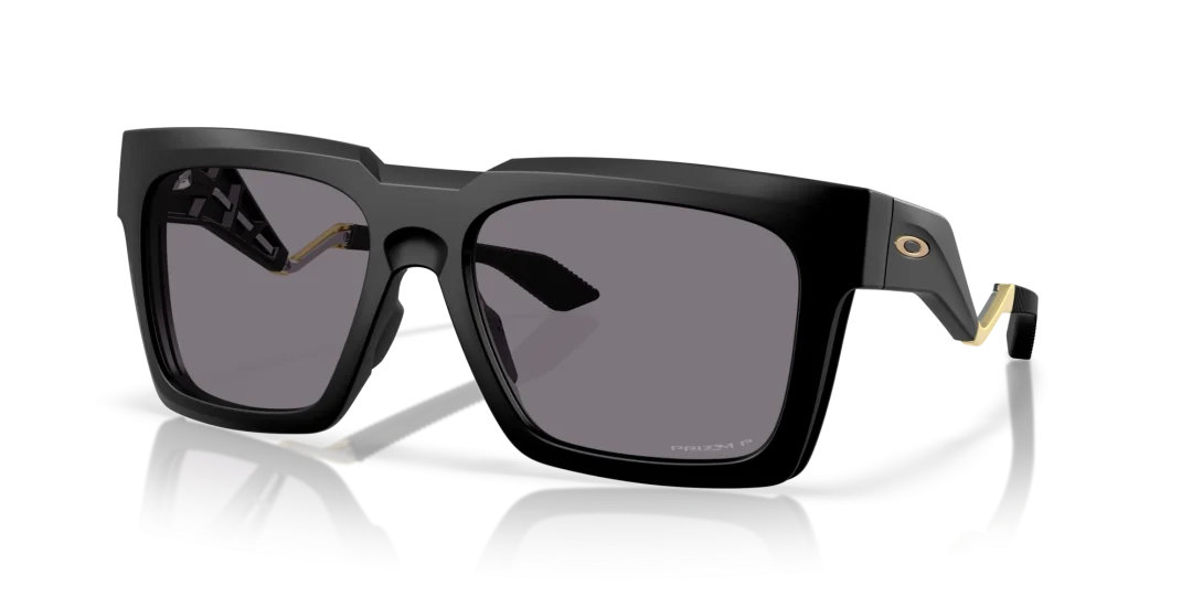 OAKLEY Enigma ink 0OO9485 948501