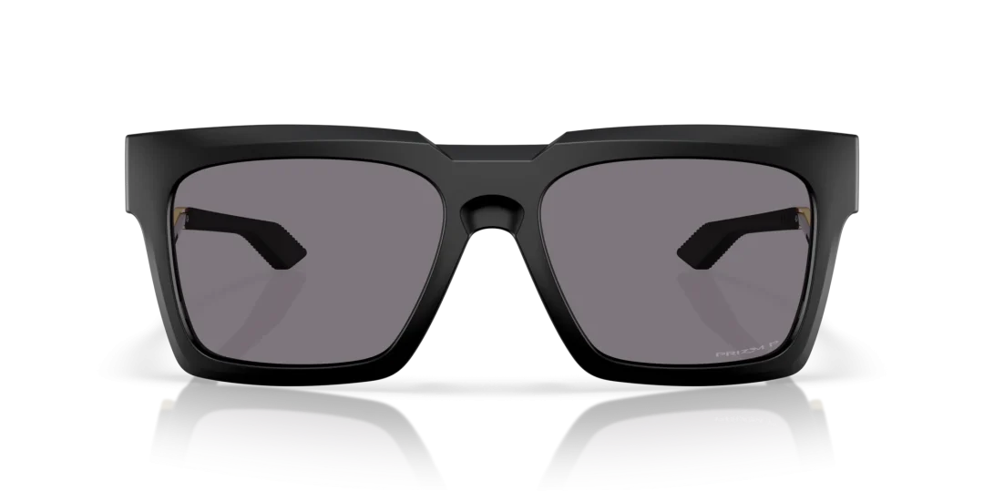 OAKLEY Enigma ink 0OO9485 948501