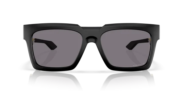 OAKLEY Enigma ink 0OO9485 948501