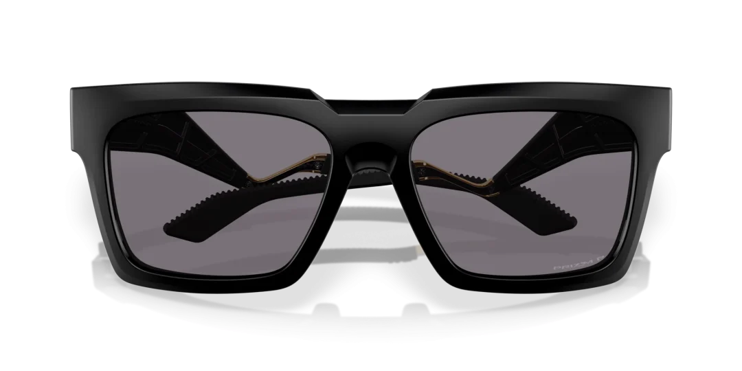 OAKLEY Enigma ink 0OO9485 948501