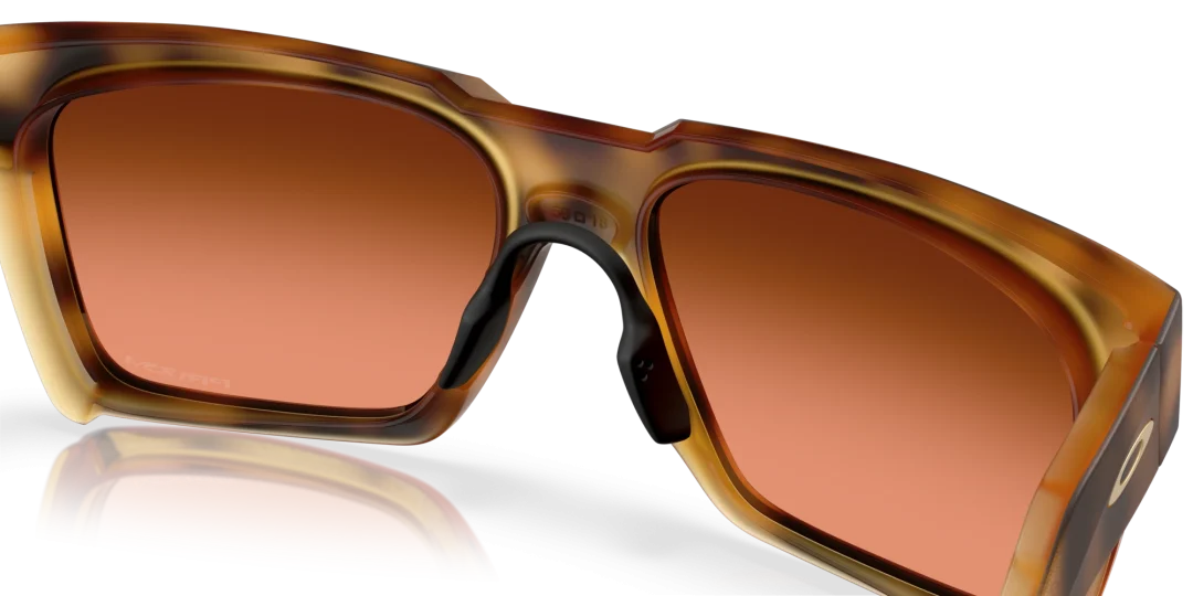 OAKLEY Enigma ink 0OO9485 948502