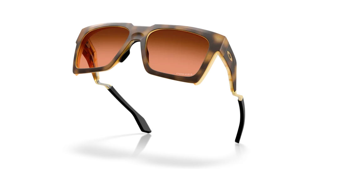 OAKLEY Enigma ink 0OO9485 948502