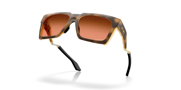 OAKLEY Enigma ink 0OO9485 948502