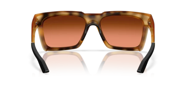 OAKLEY Enigma ink 0OO9485 948502