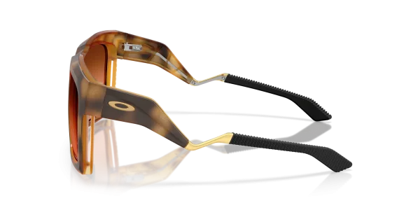 OAKLEY Enigma ink 0OO9485 948502