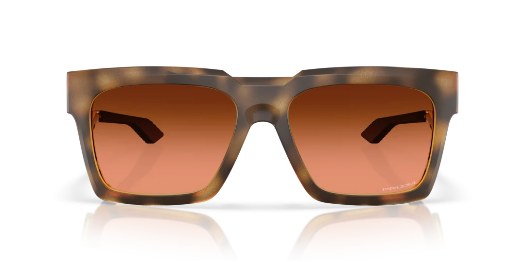 OAKLEY Enigma ink 0OO9485 948502