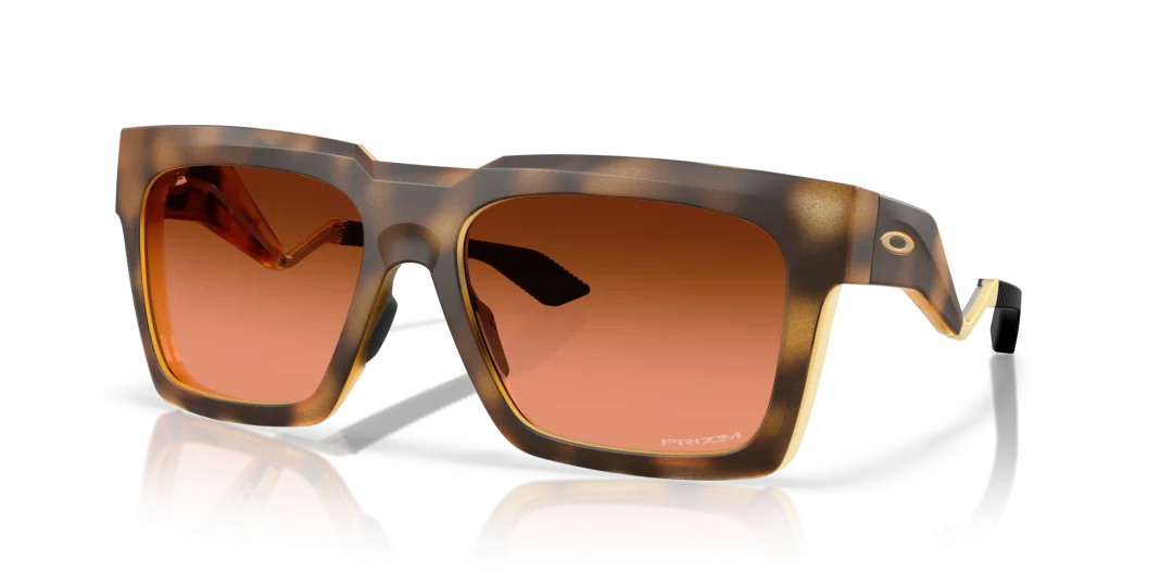 OAKLEY Enigma ink 0OO9485 948502