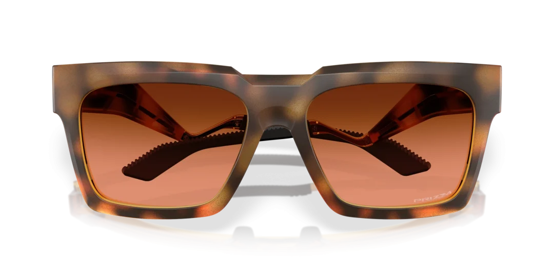 OAKLEY Enigma ink 0OO9485 948502