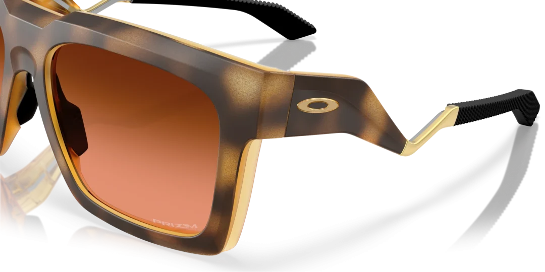 OAKLEY Enigma ink 0OO9485 948502
