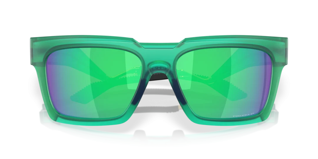 OAKLEY Enigma ink 0OO9485 948505