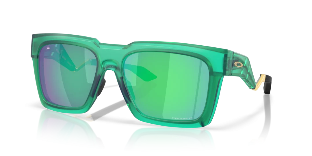 OAKLEY Enigma ink 0OO9485 948505