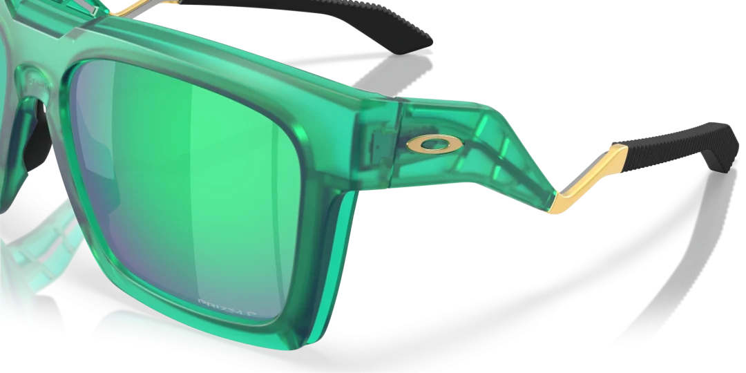 OAKLEY Enigma ink 0OO9485 948505