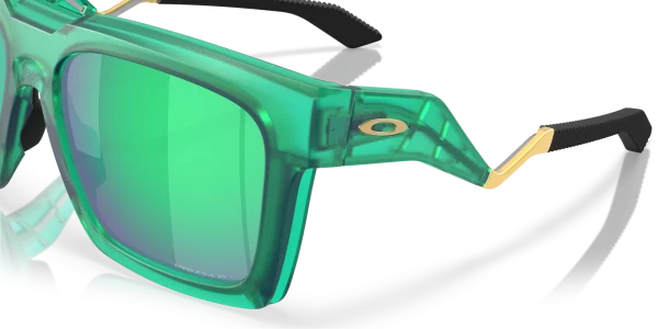 OAKLEY Enigma ink 0OO9485 948505