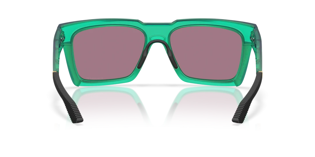 OAKLEY Enigma ink 0OO9485 948505