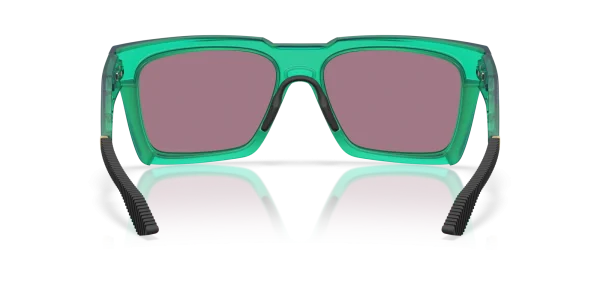 OAKLEY Enigma ink 0OO9485 948505
