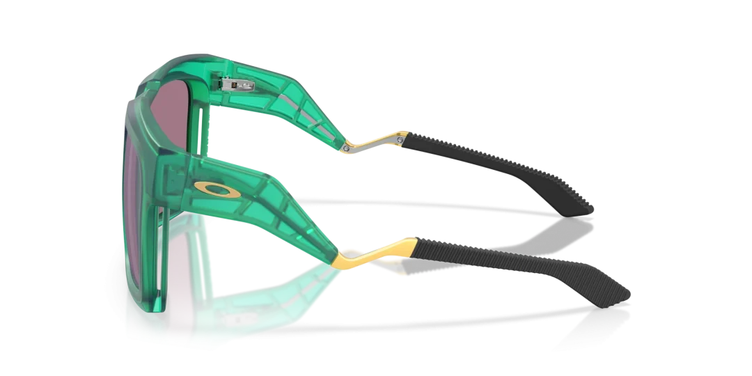 OAKLEY Enigma ink 0OO9485 948505