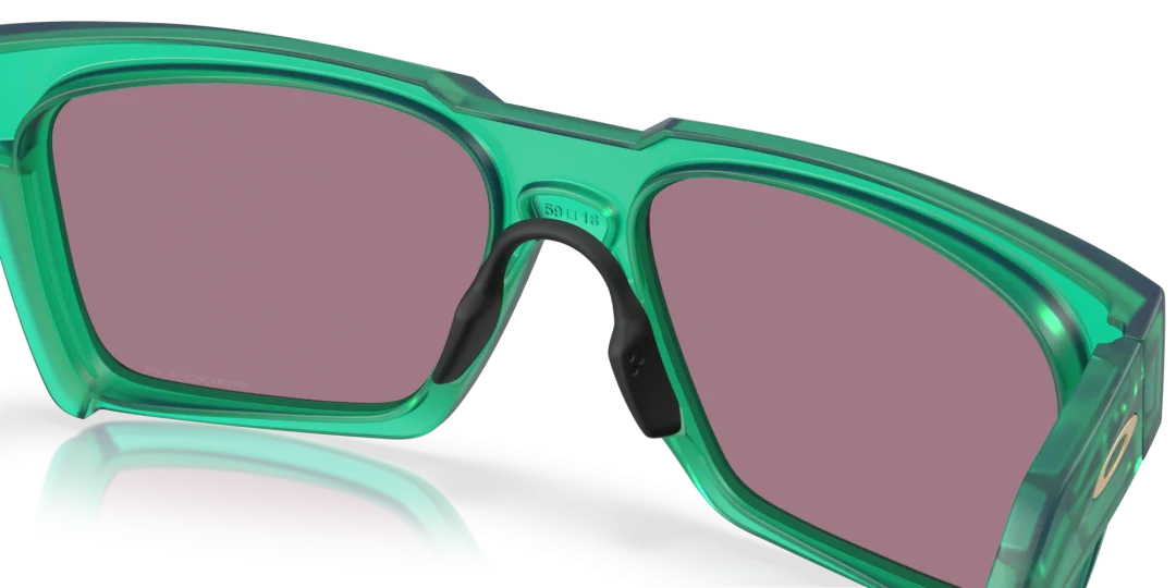 OAKLEY Enigma ink 0OO9485 948505