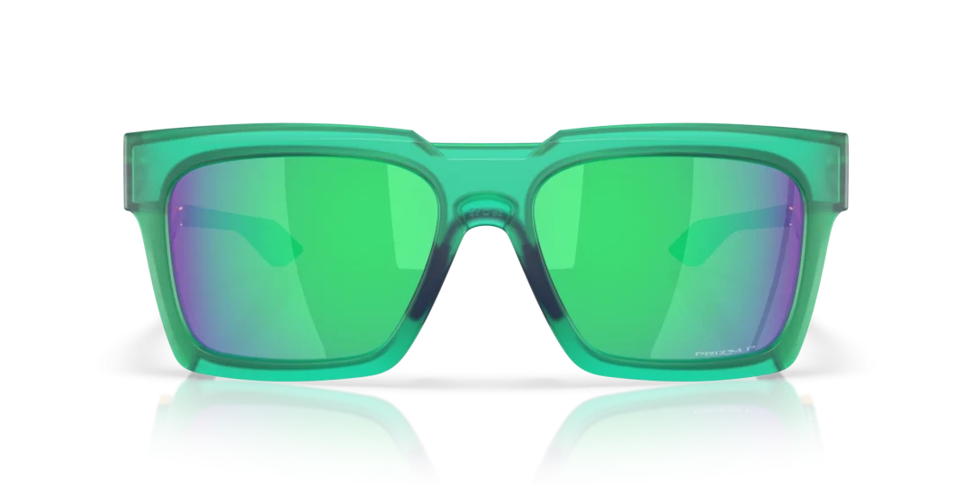 OAKLEY Enigma ink 0OO9485 948505