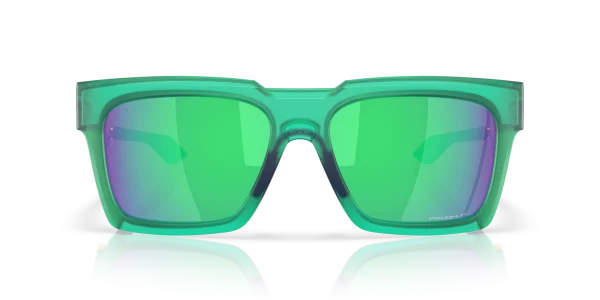 OAKLEY Enigma ink 0OO9485 948505