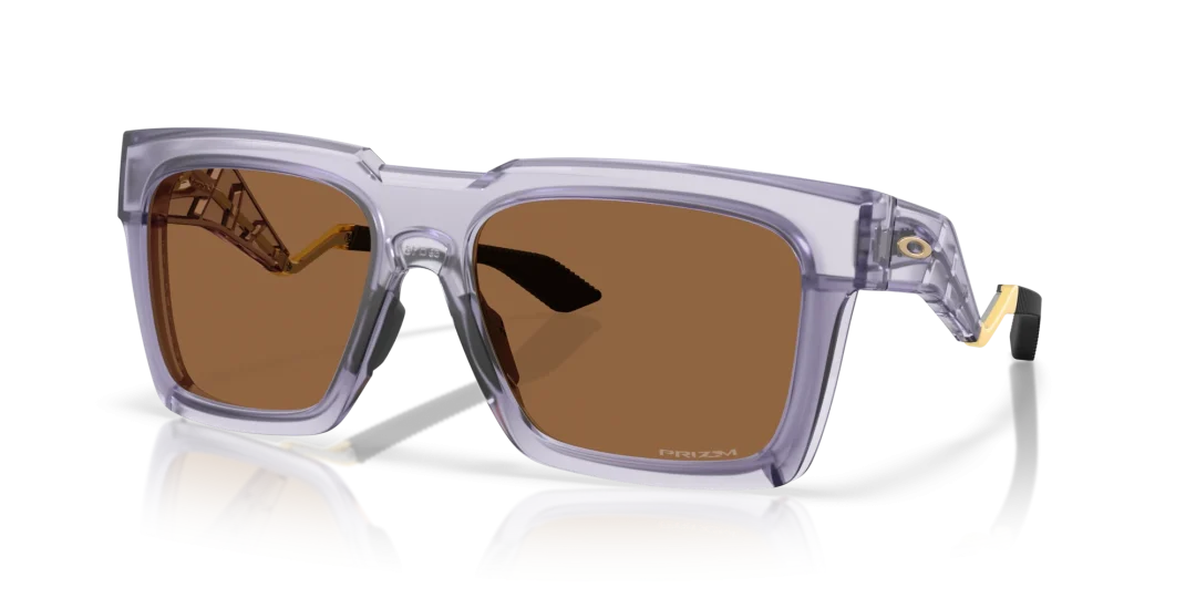 OAKLEY Enigma ink 0OO9485 948506