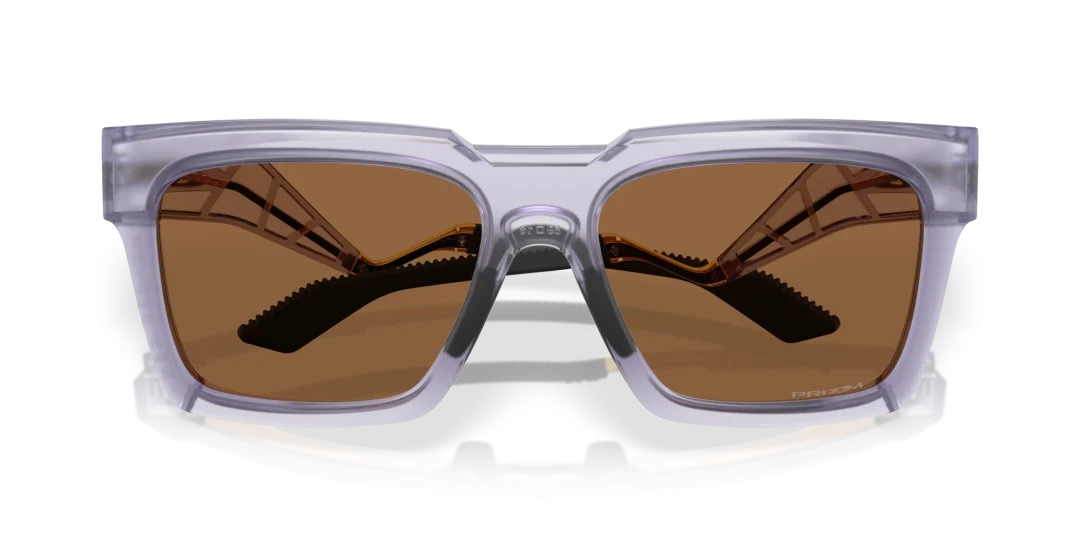 OAKLEY Enigma ink 0OO9485 948506