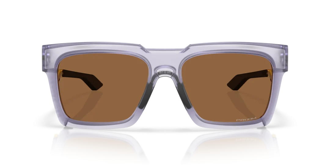 OAKLEY Enigma ink 0OO9485 948506