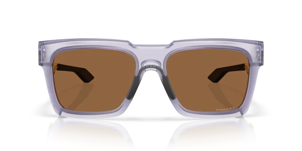 OAKLEY Enigma ink 0OO9485 948506