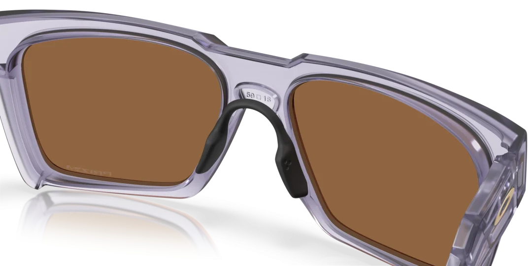 OAKLEY Enigma ink 0OO9485 948506