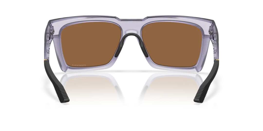 OAKLEY Enigma ink 0OO9485 948506