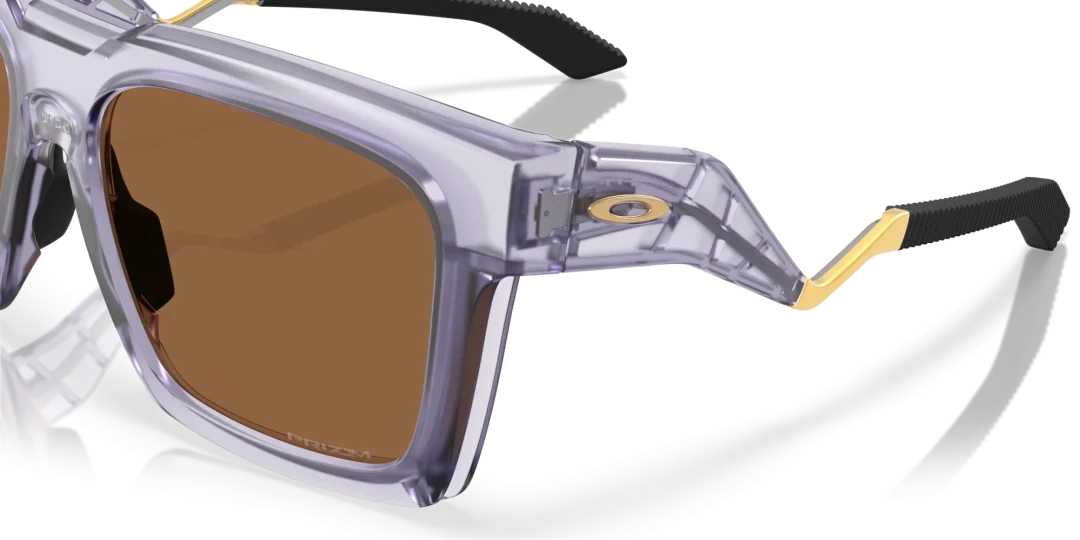 OAKLEY Enigma ink 0OO9485 948506