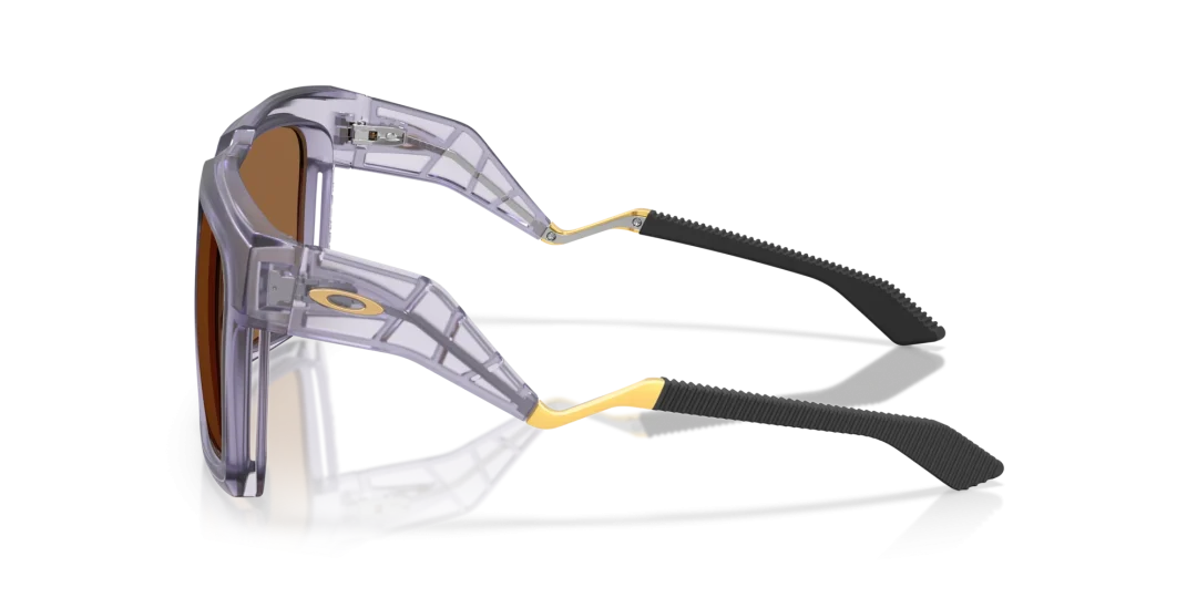 OAKLEY Enigma ink 0OO9485 948506