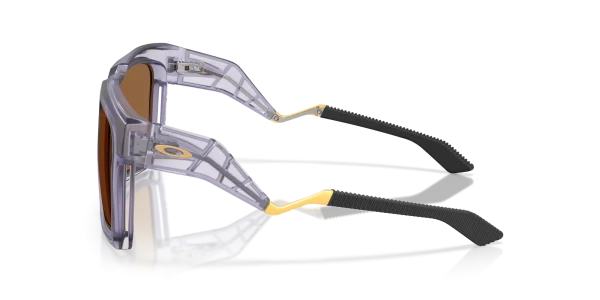 OAKLEY Enigma ink 0OO9485 948506
