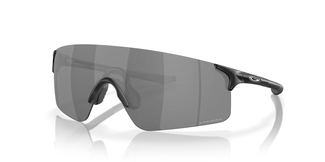 OAKLEY Evzero blades a 0OO9454A 945401