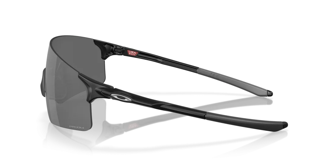 OAKLEY Evzero blades a 0OO9454A 945401