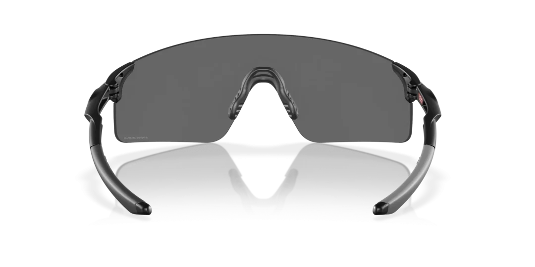 OAKLEY Evzero blades a 0OO9454A 945401