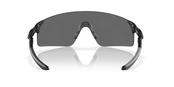 OAKLEY Evzero blades a 0OO9454A 945401