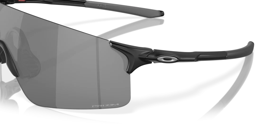 OAKLEY Evzero blades a 0OO9454A 945401