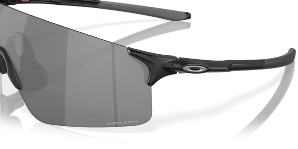 OAKLEY Evzero blades a 0OO9454A 945401